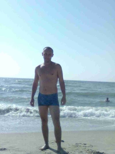  ,   Key_Glock, 42 ,   ,   , c 