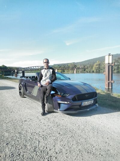  ,   Roman, 45 ,     , c 
