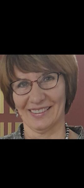  ,   , 55 ,   ,   , c 