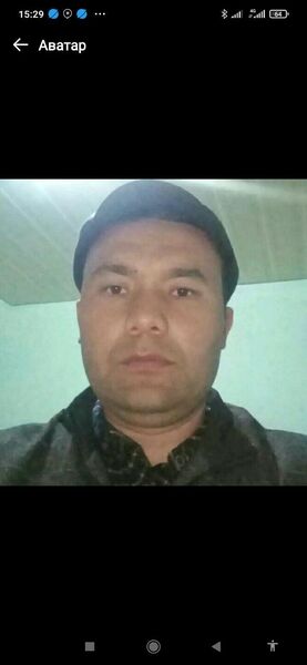  ,   Nortoy, 36 ,   ,   