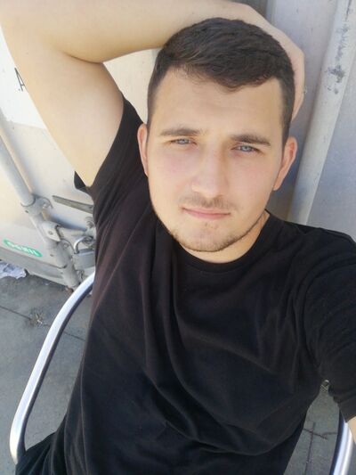  ,   , 29 ,     , c 
