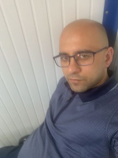  -,   , 35 ,   ,   