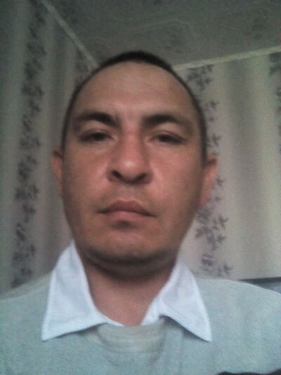  ,   , 41 ,   
