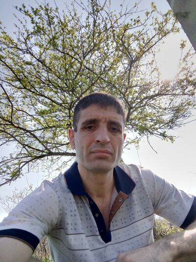  ,   , 46 ,   