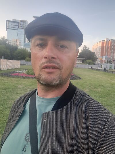  ,   , 42 ,   ,   