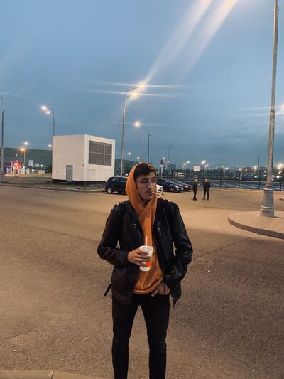  ,   , 21 ,   ,   