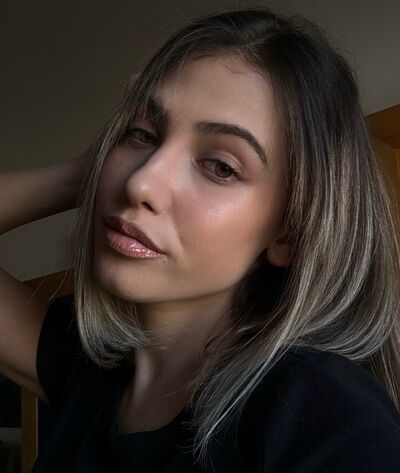  --,   , 26 ,   ,   , c , 