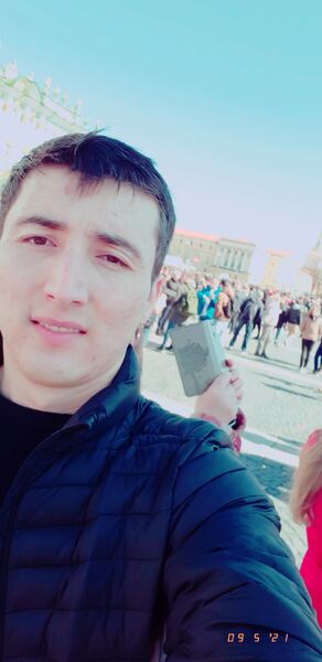  -,   , 28 ,   ,   , c 