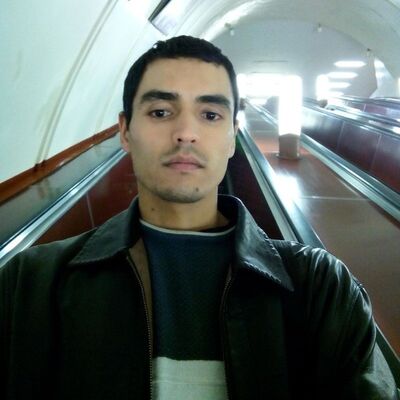 ,   Otaxon, 42 ,   ,   , c 