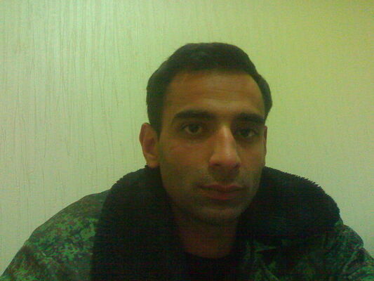  ,    , 42 ,     , c , 