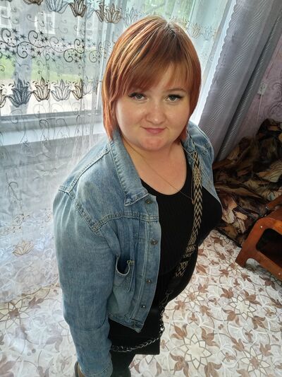  ,   , 40 ,     , c , 