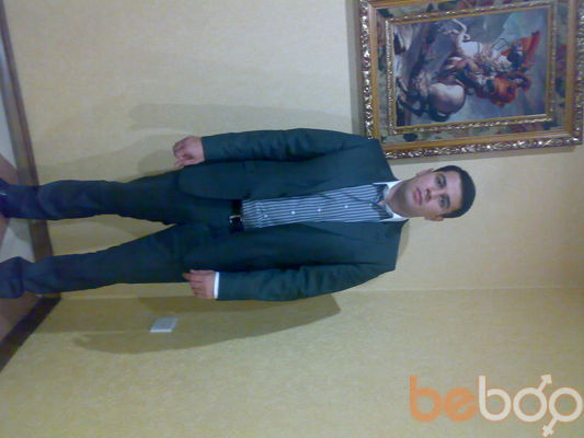  ,   ALIK, 41 ,   