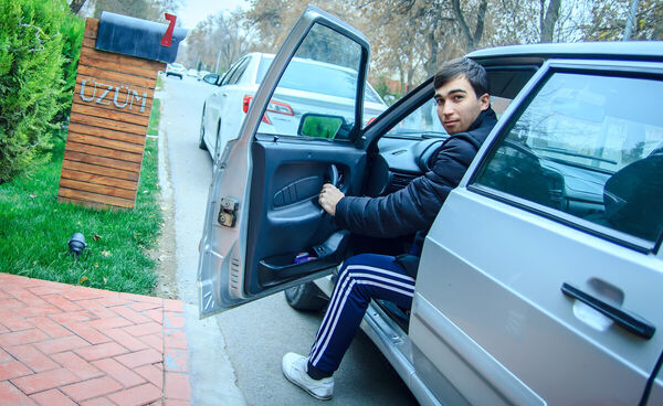  ,   , 26 ,   ,   , c , 
