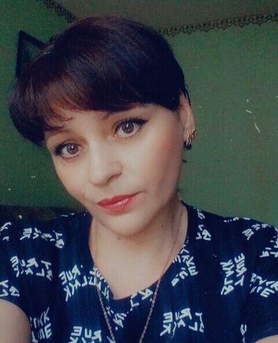  ,   , 51 ,     , c 