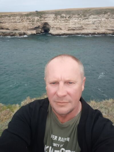  ,   , 51 ,     , 