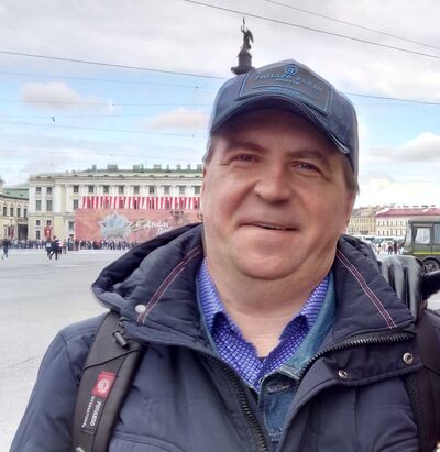  ,   Andrey, 48 ,   ,   , c 