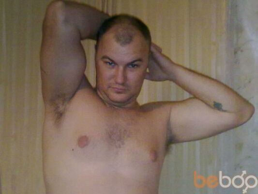  ,   , 44 ,   ,   , c , 