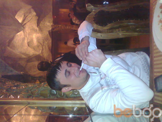 ���������� ����, ���� ������� �����, 41 ���, ������������ ��� ������, ����� � ���������, c�������� ���������