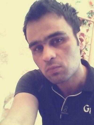  ,   , 37 ,   ,   , c 