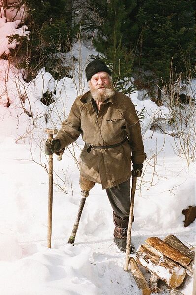  -,   Aleksandr, 55 ,   ,   , c 