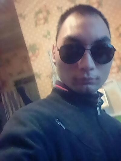  ,   Igorocan, 30 ,   ,   , c , 