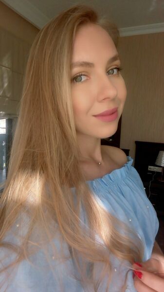  ,   Kristina, 33 ,   ,   , c 