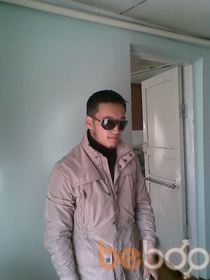 ,   Almas90, 34 ,     , c 