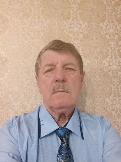  ,   , 70 ,     , c , 