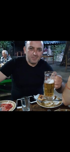  Banie,   Juba, 49 ,   ,   