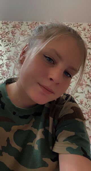  ,   , 21 ,     , c , 