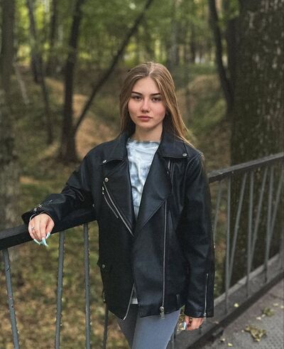  ,   , 23 ,     , c , 