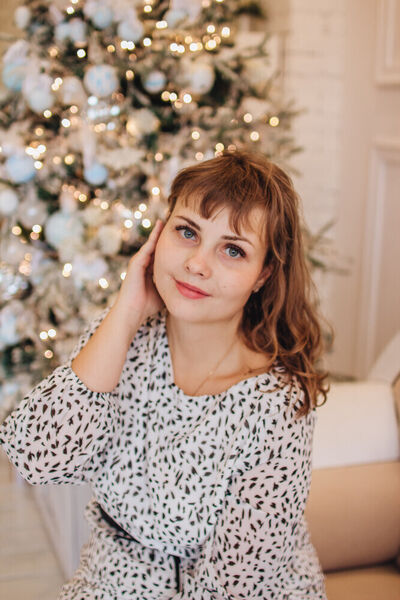  -,   , 28 ,   c 