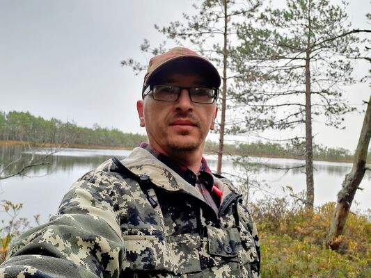  ,   Dima, 44 ,   ,   , c , 