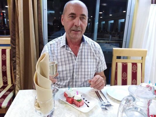  ,   , 66 ,     , c 