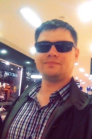  ,   Lovelorn, 39 ,   