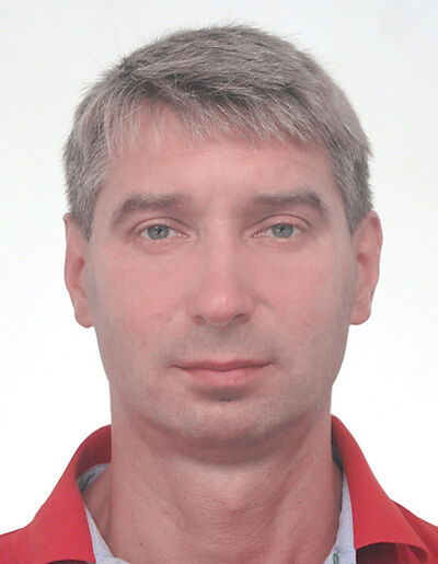  Hodonin,   Aleksandr P, 52 ,   ,   , c , 