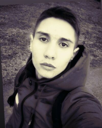  ,   Vadim, 25 ,   ,   , c 