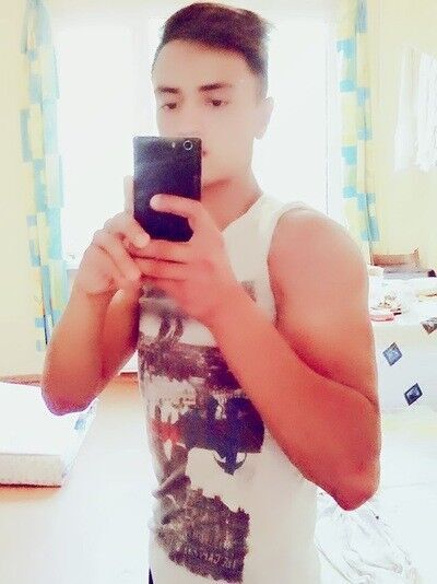  -,   Murod, 30 ,   ,   , c , 