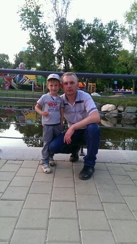  ,   , 48 ,   ,   , c , 