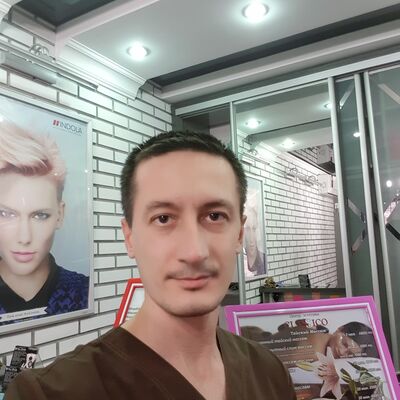  ,   , 41 ,   , 