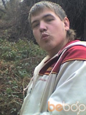 ���������� �������, ���� ������� ������, 36 ���, ������������ ��� ������