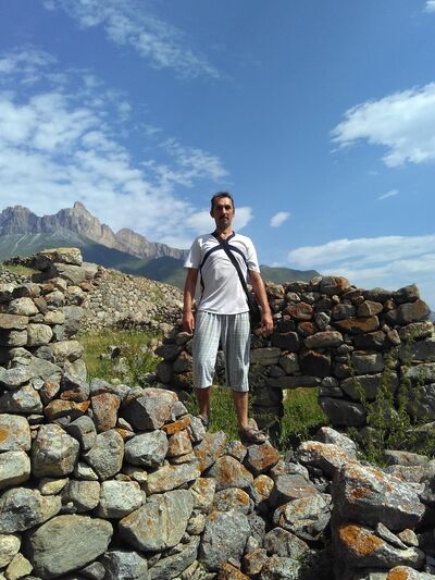  ,   , 53 ,   ,   , c 