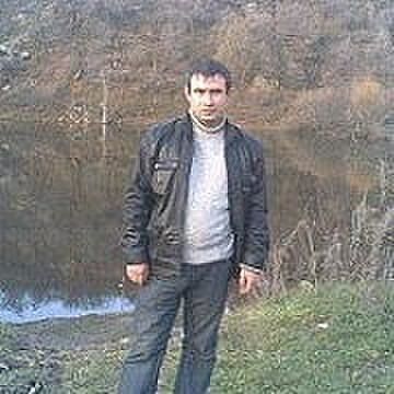 ���������� �����������, ���� ������� ������, 44 ����, ������������ ��� ������, ����� � ���������, c�������� ���������