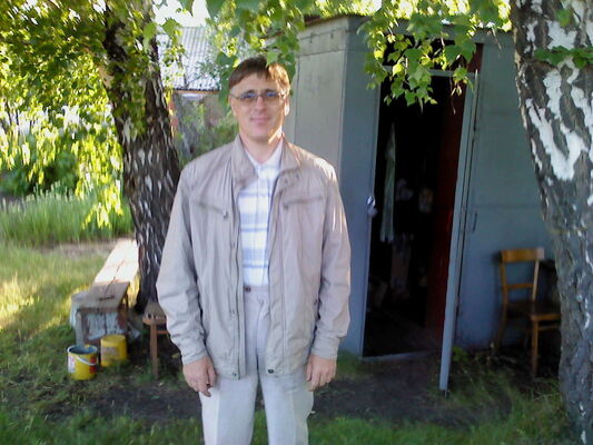  ,   , 56 ,   