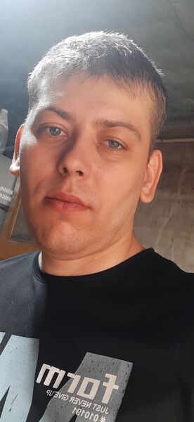  -,   , 33 ,   ,   , c 