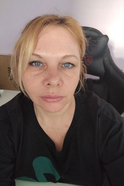  -,   , 47 ,     , c 