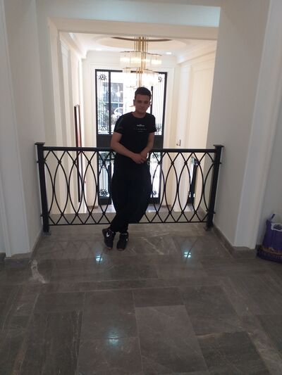  ,   Alex, 26 ,   ,   