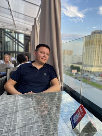  -,   , 34 ,   ,   