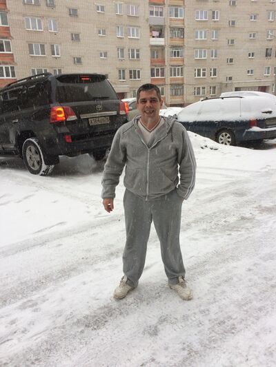  ,   , 45 ,   ,   , c , 
