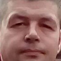  ,   , 47 ,   